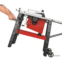 Распиловочный (циркулярный) станок Einhell TC-TS 315 U