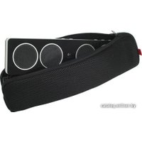 Акустика Logitech Z-500