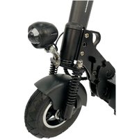 Электросамокат Kugoo M2 Plus 2026