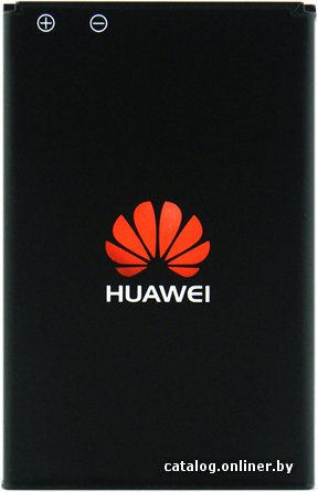 Аккумулятор для телефона Копия Huawei HB505076RBC