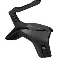 Держатель для кабеля Roccat Apuri Raw
