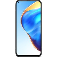 Телефон Xiaomi Mi 10T Pro 8GB/256GB международная версия (серебристый)