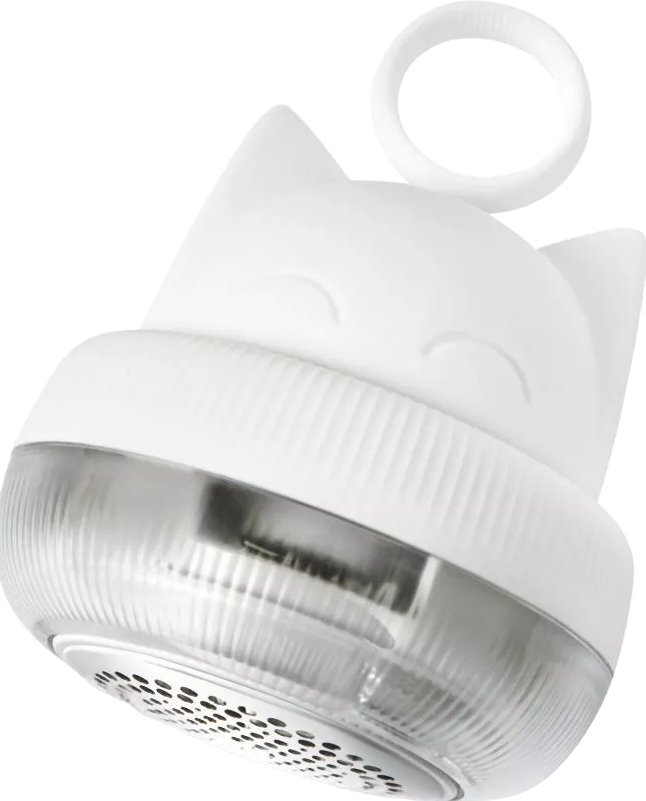 

Машинка для удаления катышков Kitfort KT-4011