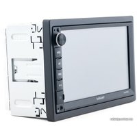 USB-магнитола Swat CHR-6100