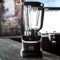 Стационарный блендер NOVIS PRO Blender 880L (мятный)