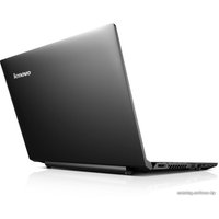 Ноутбук Lenovo B50-30 (59426188)