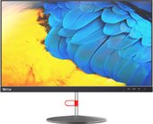 Lenovo ThinkVision X24-20 61BDGAT3EU