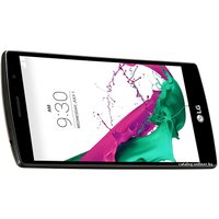 Телефон LG G4 Beat Gold [H735]