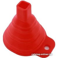 Воронка Sipl AG615