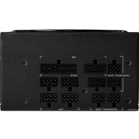 Блок питания Chieftec Polaris PPS-1250FC