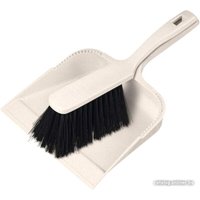 Веник Idi Land Malta 221225927/04 в Бресте