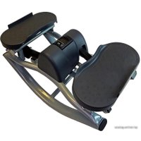 Балансировочный степпер SportElite SE-5106