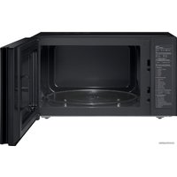 Микроволновая печь LG MB65W65DIR