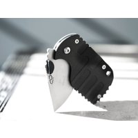 Складной нож Boker 01BO525 Subcom 2.0