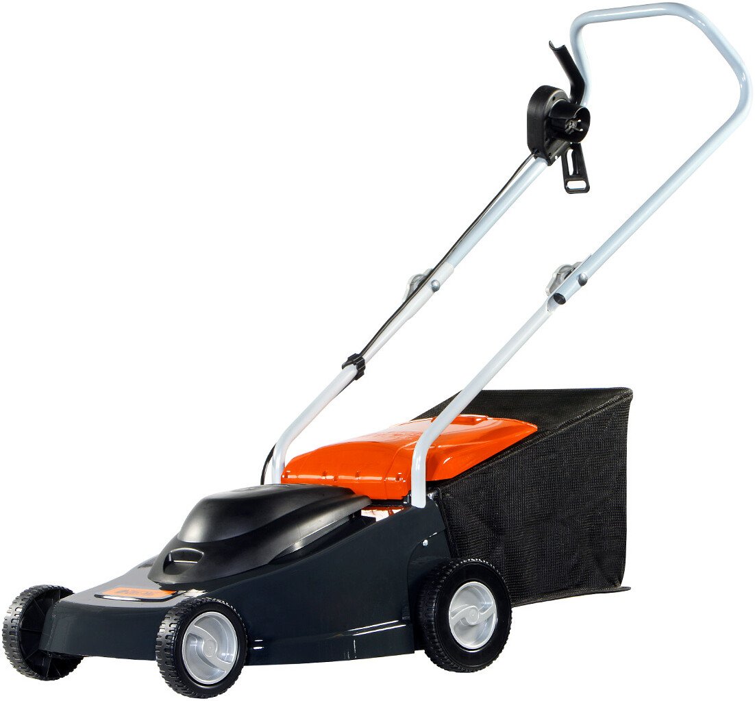 Газонокосилка Oleo-Mac K 40 P