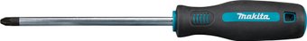 Отвертка Makita PZ3 150 мм E-13409