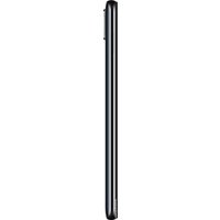 Телефон MEIZU Note 9 4GB/128GB международная версия (черный)