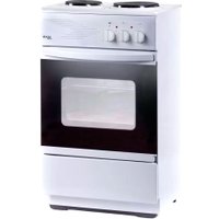 Кухонная плита Лада Nova CE 3209 W