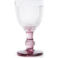 Набор бокалов для вина Fissman 19089 (2шт)