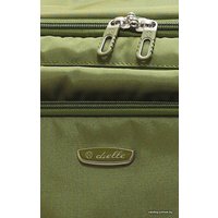 Чемодан Dielle 630 63 см