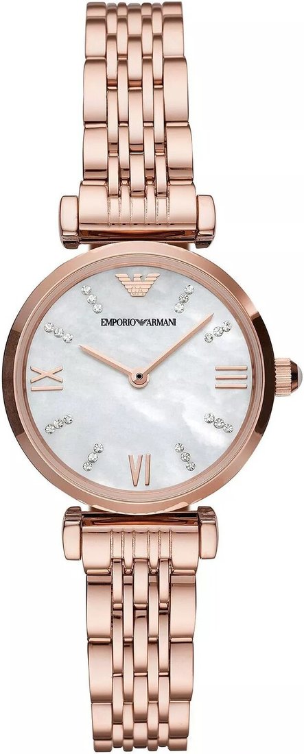 Наручные часы Armani Exchange AR11685