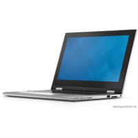Ноутбук Dell Inspiron 11 3147 (3147-2087)