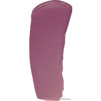 Губная помада Bourjois Rouge Velvet The Lipstick (тон 19)