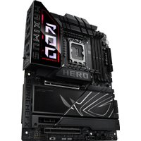 Материнская плата ASUS ROG Maximus Z890 Hero