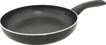 Сковорода Hoffmann HM 7922