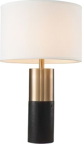 Настольная лампа Lucia Tucci Tous TOUS T1691.1