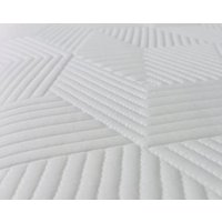 Матрас Фабрика сна Like Soft 160x200