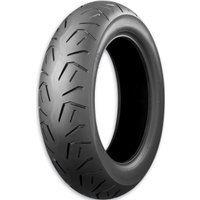 Дорожные мотошины Bridgestone E-MAX R 200/60R16 79V TL
