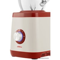 Стационарный блендер Aresa AR-1120