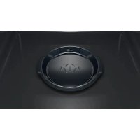 Электрический духовой шкаф Bosch Serie 4 HUA736EV0T