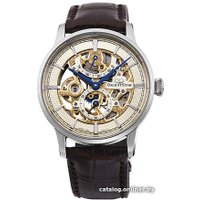 Наручные часы Orient RE-AZ0001S