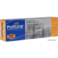 Картридж ProfiLine PL-KX-FA83A (аналог Panasonic KX-FA83A)