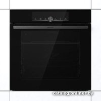 Электрический духовой шкаф Gorenje BPS6747A06BG в Гродно