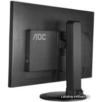 Монитор AOC q2770Pqu