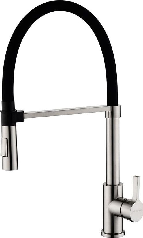 

Смеситель Paulmark Ha214021-BS