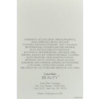 Парфюмерная вода Calvin Klein Beauty EdP (30 мл)
