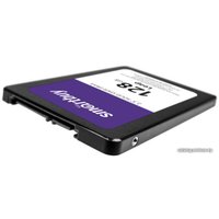 SSD SmartBuy Leap 128GB [SB128GB-LP-25SAT3]