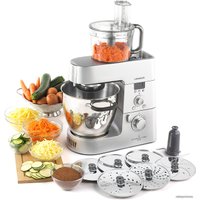 Кухонный процессор Kenwood KM096 Cooking Chef