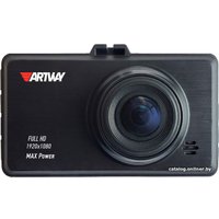 Видеорегистратор Artway AV-400