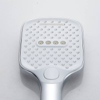 Душевая система  Shevanik S4035