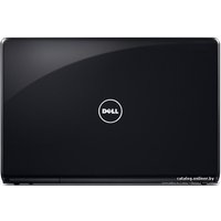 Ноутбук Dell Inspiron 1764 (i5HD+4500HD4330)