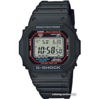Наручные часы Casio G-Shock GW-M5610U-1E