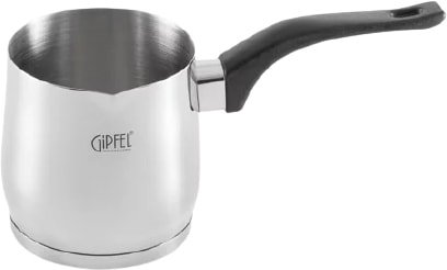 

Турка Gipfel Maree 5582