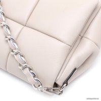 Женская сумка Leather Country 4694270 Maxi Beige