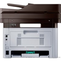 МФУ Samsung SL-M2880FW