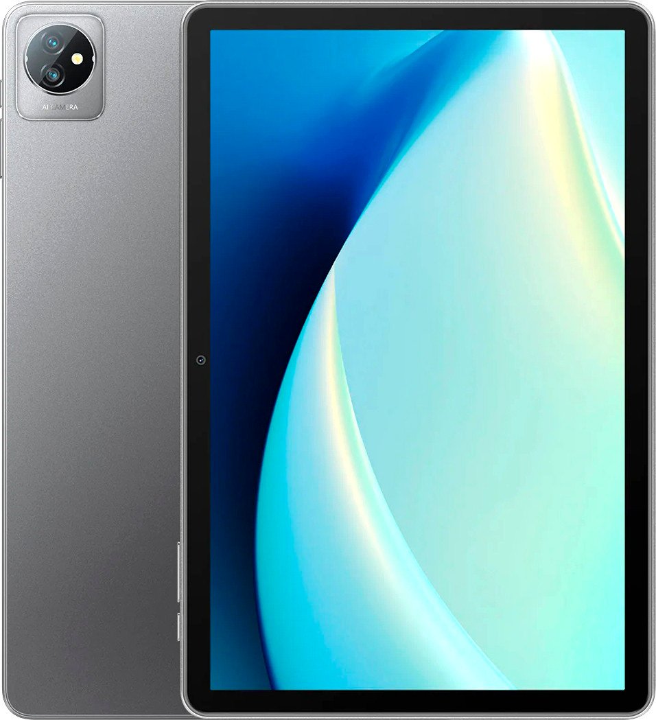 

Планшет Blackview Tab 8 WiFi 4GB/128GB (серый)